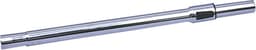 Scanpart stofzuigerbuis 32 mm - Geschikt voor AEG Electrolux LG Philips Nilfisk - Telescoopbuis - Universeel — thumbnail 3