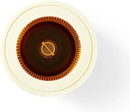 Nedis Stofzuiger Cartridge-Filter - Vervanging voor: Kärcher - A 2101 / A 2201 / WD 1 / WD 2 / WD 3 - Cartridgefilter — thumbnail 3
