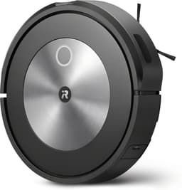 iRobot® Roomba® j7+ - Robotstofzuiger - Objectdetectie en vermijding -  Automatische vuilafvoer - j7558 — thumbnail 2