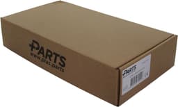 Roborock Qrevo Onderhoudsset (Plus.Parts® alternatief voor 8.02.0269) — thumbnail 3