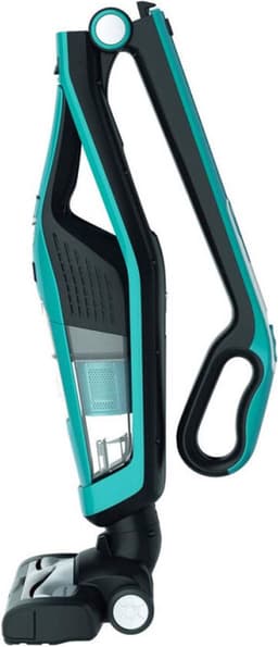 ROWENTA RH6751WO Dual Force 2 in 1 - Steelstofzuiger — thumbnail 3