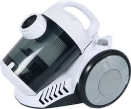 Stofzuiger zonder zak Oceanic VC10WBAX2 700 W Wit — thumbnail 3