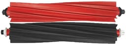Roborock Qrevo Master en Slim Onderhoudsset (Plus.Parts®) — thumbnail 2