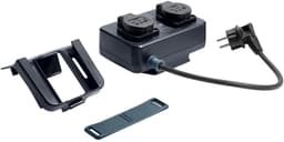 Festool SD I-CT26-48 Stopcontactmodule - 578078 — thumbnail 1