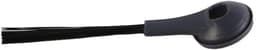 Dailygoods- Zijborstels Set van 10 - Vervangende Onderdelen - Compatibel met RV2500SEU/RV2600WSEU - Rotonde Borstels - Schoonmaakaccessoires - Lichtgewicht 2 g/piece - Robotstofzuiger Borstels — thumbnail 1