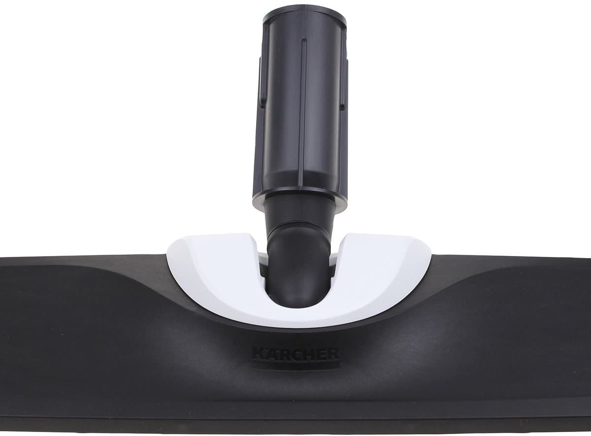 KARCHER - Vloerzuigmond Easyfix voor staande stofzuigers - 41300340 — afbeelding 1