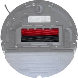 Roborock R100043 Borstels (4 Stuks, Plus.Parts® alternatief voor 8.02.0199) — thumbnail 5