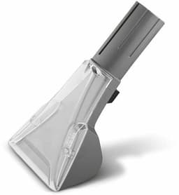 Accessoires Geschikt voor stoelreinigingsmachine 4.130-001.0 — thumbnail 1