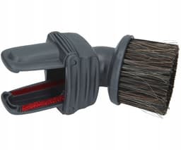 AEG Electrolux Ultrasilencer 2-in-1 snuffelmondstuk — thumbnail 1