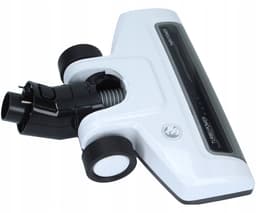 Beko Originele Elektroschijf voor Draadloze Stofzuiger VRT61818VW — thumbnail 5