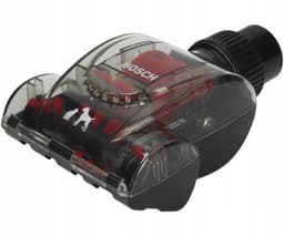 Bosch ProAnimal Mini AirTurbo Turboborstel voor Serie 3 — thumbnail 1