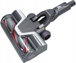 Tefal Air Force Flex 360 Ultieme elektrische schotel — thumbnail 3