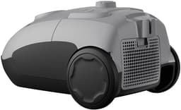 Electrolux 300 Serie - Stofzuiger - 750 W - HEPA Filter - 3l Stofzak — thumbnail 3