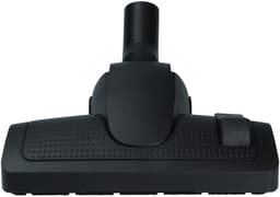 Originele Bosch Commaxx stofzuiger combiborstel — thumbnail 4