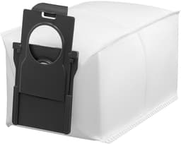 Dreame L40 Ultra AE Stofzakken (4 Stuks, Plus.Parts® alternatief voor RDB8) — thumbnail 4