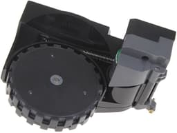 iRobot Wiel Links Module Roomba Series E5 + I7 - 4624872 — thumbnail 2