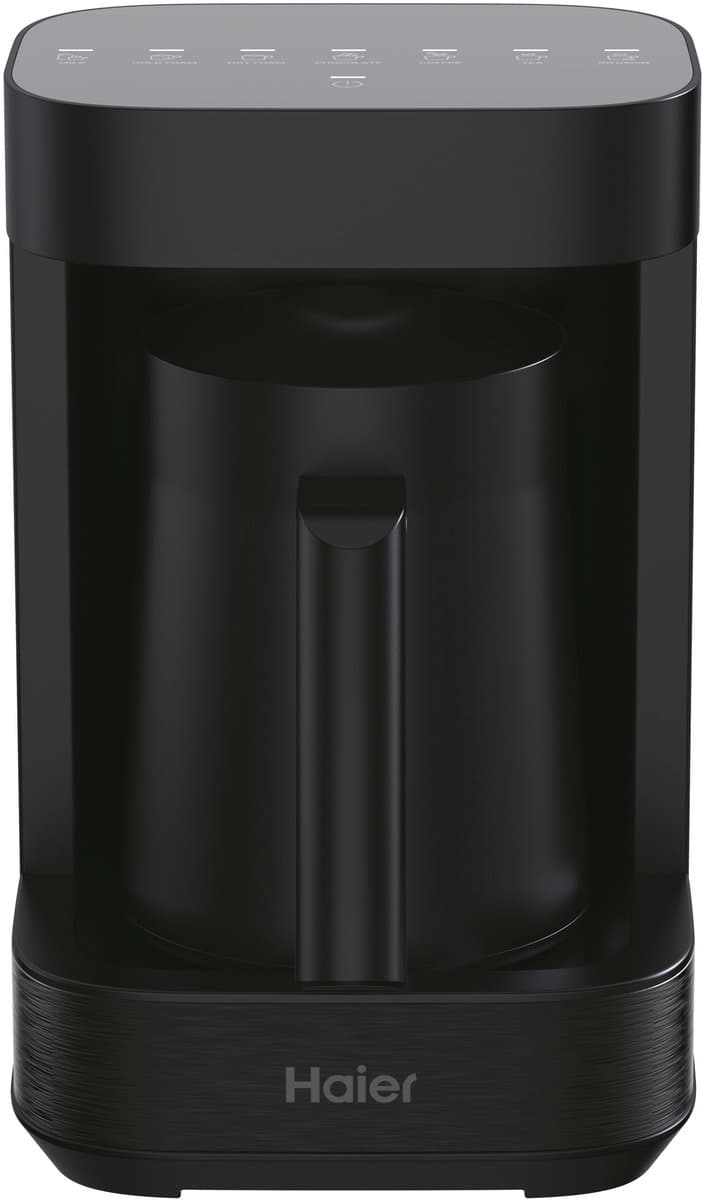 Haier I-Master Serie 5 Warme dranken Geïsoleerd — afbeelding 1