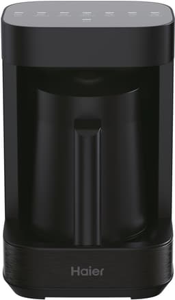 Haier I-Master Serie 5 Warme dranken Geïsoleerd — thumbnail 1