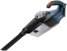Bosch Professional - GAS 18V-1 karton — thumbnail 3