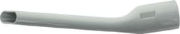 Driedelige Accessoire Set geschikt voor Dyson DC01, DC02, DC04, DC05, DC07 en DC14 Serie — thumbnail 5