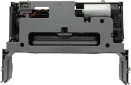 iRobot Originele Borstelmotor Unit voor Roomba 800 en 900 Serie — thumbnail 3
