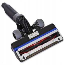 Tefal Power Slim Vision Elektrische Borstel voor Draadloze Stofzuiger — thumbnail 2