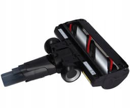 Elektrische borstel RH9A voor Tefal X-Force Flex stofzuigers met LED — thumbnail 2