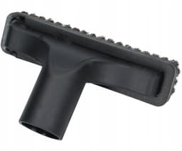 Borstel voor Electrolux stofzuiger - Synthetisch haar, 14.5cm breed — thumbnail 5