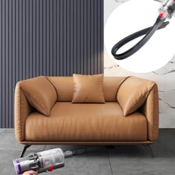 Flexibel spleetmondstuk - 58 cm — thumbnail 5