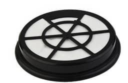 2 stuks filter stofzuigeraccessoires huishoudelijke benodigdheden vervangende stofzuigeraccessoires — thumbnail 3