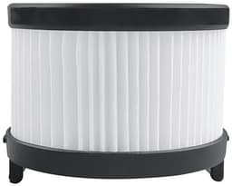 2-delige geschikt voor filteraccessoire voor Levoit Vortex IQ 40-RF stofzuiger — thumbnail 4