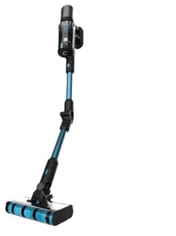 Draadloze Steelstofzuiger 3-in-1 met Hoge Zuigkracht en Flexibele Buis — thumbnail 4
