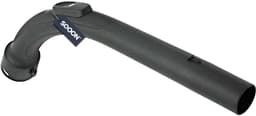 SQOON® Pistoolgreep Geschikt voor Philips CP0287/01 Performer Ultimate Serie — thumbnail 1