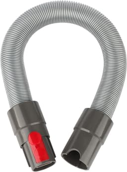 Uitbreidbare Buis Vervanging - Geschikt voor Dyson V7 V8 V10 V11 V15 SV10-SV14 Draadloze Stofzuigers — thumbnail 3
