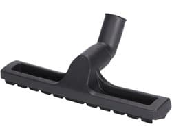 1 Stuk 35mm Vloer/Tapijt Borstelkop Vervanging - Geschikt voor Karcher NT18 NT20 NT30 Stofzuigers