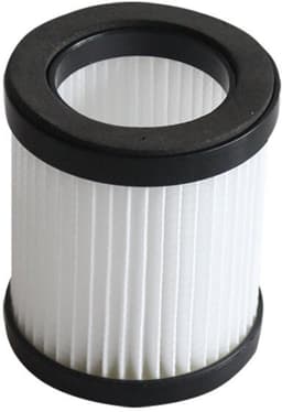 Vervangende Filter Geschikt voor MOOSOO XL-618A Stofzuigeraccessoires — thumbnail 1