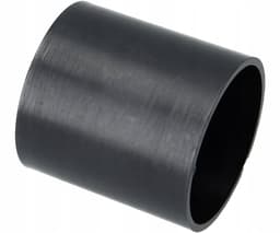 Adapter 35 mm naar 32 mm voor stofzuigeraccessoires — thumbnail 2