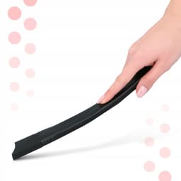 Flexibele Speetzuigmond 35x32mm - Perfect voor Auto & Huis — thumbnail 4