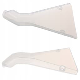 Afdekking Zuigmond PD-300K voor Karcher Puzzi 100/200 — thumbnail 3