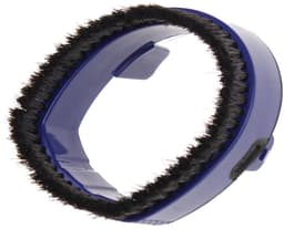 SEB - BORSTEL AFNEEMBAAR BLAUW - RSRH5745 — thumbnail 1