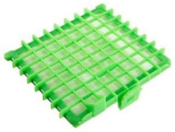 Rowenta Silence Force H13 - HEPA filter — thumbnail 4