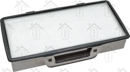 Rowenta Filter Hepa filter RO3953EA, RO3715EA, MO3711PA RSRT4310 — thumbnail 2