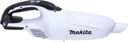 Makita DCL181FZW - Steelstofzuiger — thumbnail 5