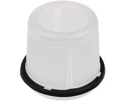 BLACK&DECKER - PRE-FILTER - 90598100
