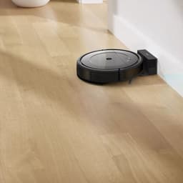 Origineel iRobot Laadstation voor de Roomba Combo en Ecovacs Deebot Reinigingsrobots — thumbnail 3