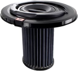 00708278 708278 Filter geschikt voor Bosch Relaxx'x Ultimate Zoo Pro Animal stofzuiger — thumbnail 1