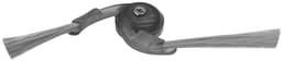 Roborock Q Revo Curv accessoirepakket - 1 hoofdborstel, 4 dweildoeken, 2 filters, 3 stofzakken, 4 zijborstels - Complete set voor efficiënte reiniging — thumbnail 2