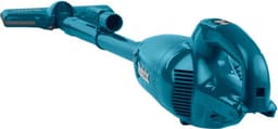 Makita CL108FDZ Accu Stofzuiger 12V Max Basic Body — thumbnail 3