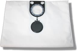 Metabo 630359000 Vlies-Filterzak - 50L — thumbnail 2