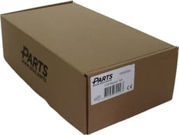 Dyson V10 Reparatie- en Onderhoudsset (Filters, Stofbakdeksel, Bovenste Afdichtingsring, Aan/Uit-Knop Vergrendeling, Plus.Parts® alternatief voor 969082-01) — thumbnail 2
